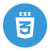 css-logo